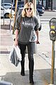 dunst-chanel