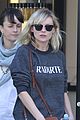 dunst-chanel