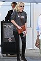 dunst-chanel