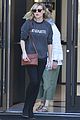 dunst-chanel