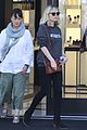 dunst-chanel