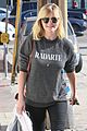 dunst-chanel