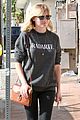 dunst-chanel