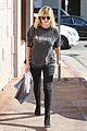 dunst-chanel