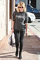dunst-chanel
