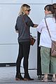 dunst-chanel