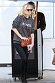 dunst-chanel