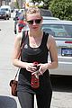 dunst-chanel