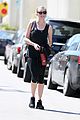 dunst-gym