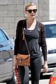 dunst-gym