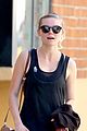 dunst-gym