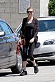 dunst-gym