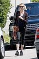 dunst-gym