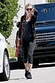 dunst-gym