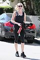 dunst-gym