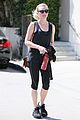 dunst-gym