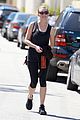 dunst-gym