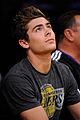 efron-dylan