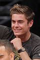 efron-dylan