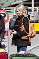 emma-lax