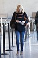 emma-lax