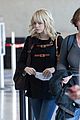 emma-lax
