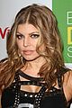 fergie-barrymore