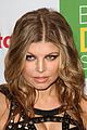 fergie-barrymore