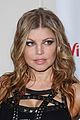 fergie-barrymore