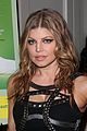 fergie-barrymore