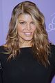 fergie-footwear