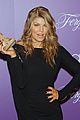 fergie-footwear