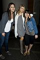 fergie-nyc