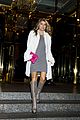 fergie-nyc