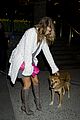 fergie-nyc