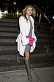 fergie-nyc