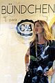gisele-window