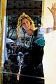 gisele-window
