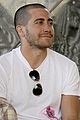 gyllenhaal-jazz