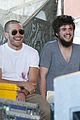 gyllenhaal-jazz