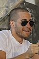 gyllenhaal-jazz