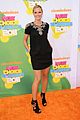 heidiklum-kcas