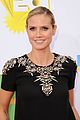 heidiklum-kcas