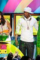 heidiklum-kcas