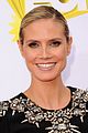 heidiklum-kcas