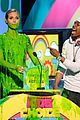 heidiklum-kcas