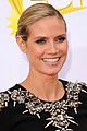 heidiklum-kcas