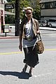 heigl-healthy
