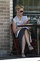 heigl-healthy