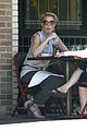 heigl-healthy